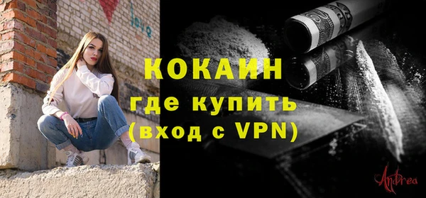 дживик Абаза