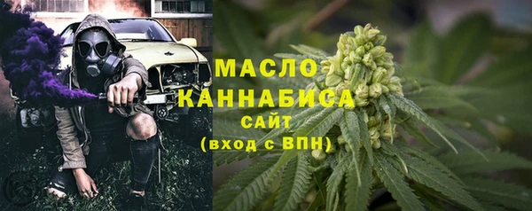 дживик Абаза