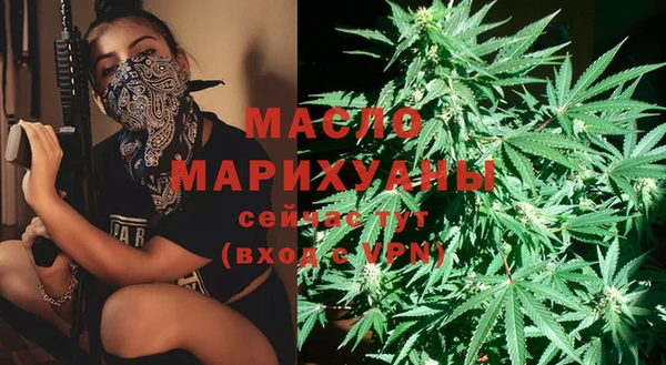 дживик Абаза