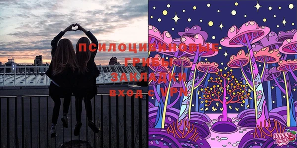 дмт Абдулино