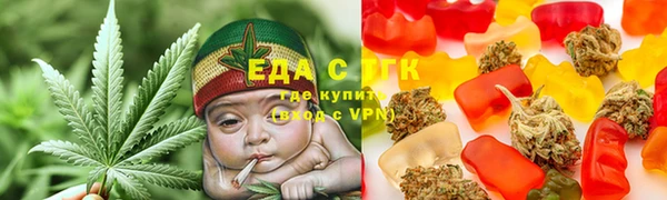 дживик Абаза