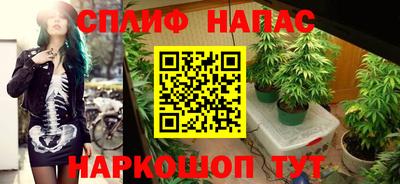 кокс Заволжье