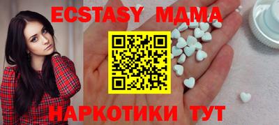 кокс Заволжье