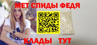 кокаин VHQ Жуковский